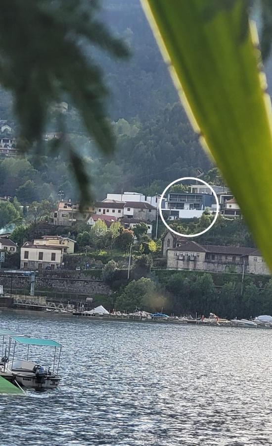 Geresmarinahouse Villa Kültér fotó