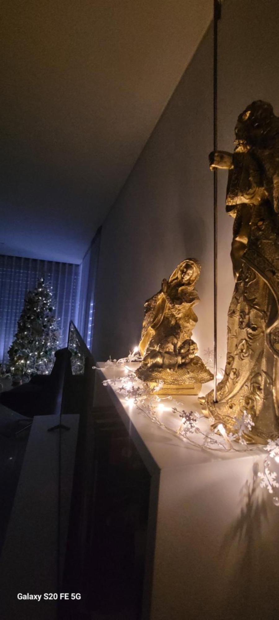 Geresmarinahouse Villa Kültér fotó