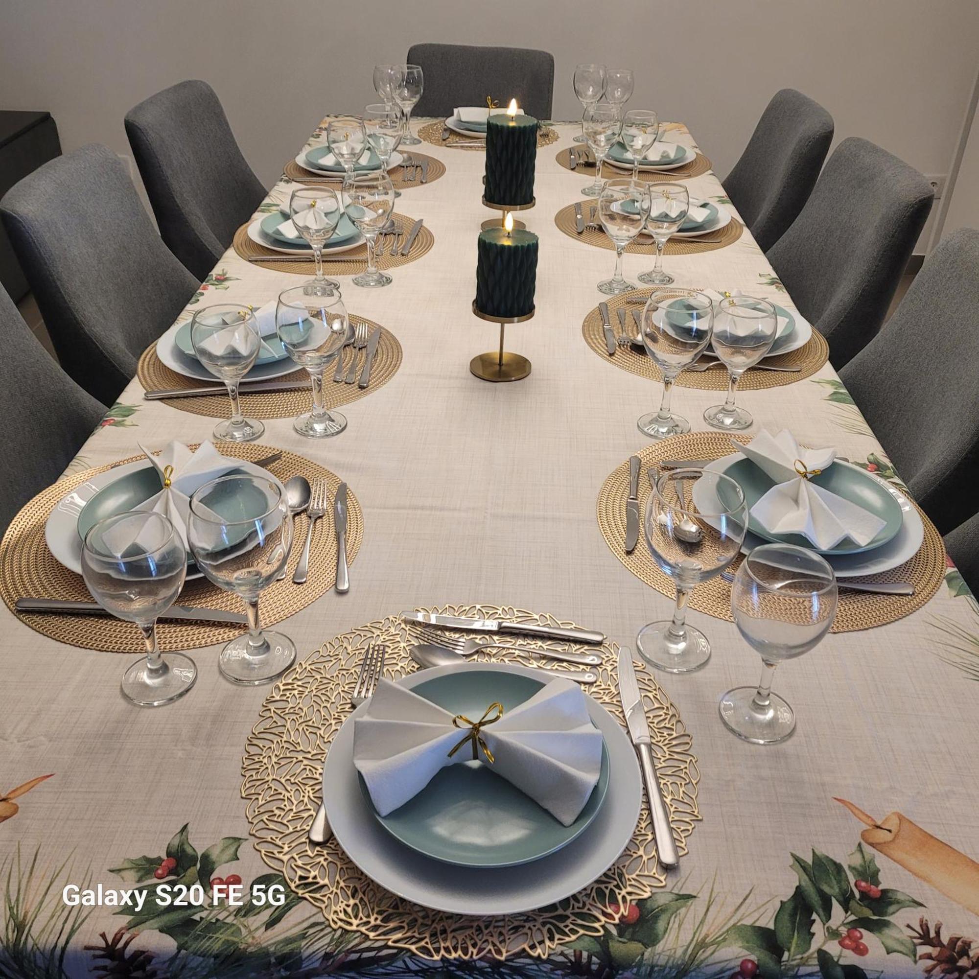 Geresmarinahouse Villa Kültér fotó